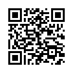 JANTX2N3499 QRCode