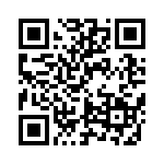 JANTX2N3811L QRCode