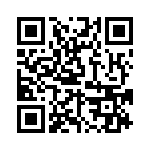 JANTX2N3867S QRCode