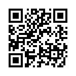 JANTX2N3879 QRCode