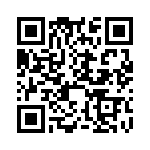 JANTX2N3902 QRCode