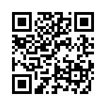 JANTX2N3998 QRCode