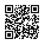 JANTX2N5415 QRCode