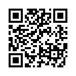 JANTX2N6768T1 QRCode