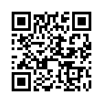 JANTX2N718A QRCode