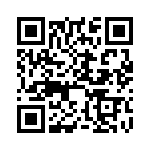 JANTX2N720A QRCode