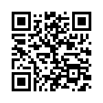 JANTX4N48A QRCode