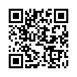 JANTXV1N2989B QRCode