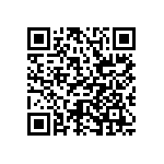 JANTXV1N3016DUR-1 QRCode