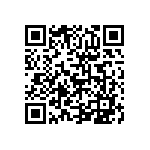 JANTXV1N3019BUR-1 QRCode