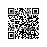 JANTXV1N3020DUR-1 QRCode