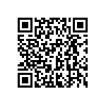 JANTXV1N3034B-1 QRCode