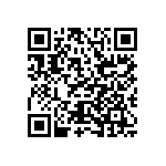 JANTXV1N3034CUR-1 QRCode