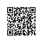 JANTXV1N3037B-1 QRCode