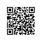 JANTXV1N3039BUR-1 QRCode