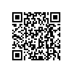 JANTXV1N3040B-1 QRCode