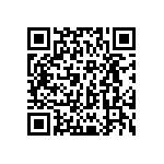 JANTXV1N3040CUR-1 QRCode