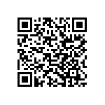 JANTXV1N3042D-1 QRCode