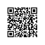 JANTXV1N3043CUR-1 QRCode