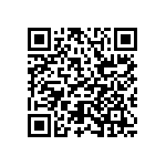 JANTXV1N3044CUR-1 QRCode