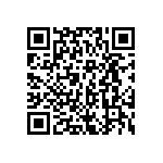 JANTXV1N3595AUR-1 QRCode