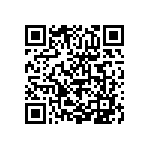 JANTXV1N3821A-1 QRCode