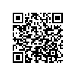 JANTXV1N3825AUR-1 QRCode