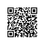 JANTXV1N3826D-1 QRCode