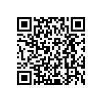 JANTXV1N4100CUR-1 QRCode