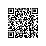 JANTXV1N4107DUR-1 QRCode