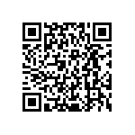 JANTXV1N4109CUR-1 QRCode