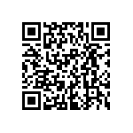 JANTXV1N4112C-1 QRCode