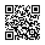 JANTXV1N4113-1 QRCode