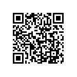 JANTXV1N4118CUR-1 QRCode