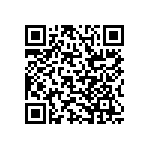 JANTXV1N4118D-1 QRCode