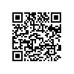 JANTXV1N4118UR-1 QRCode