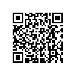 JANTXV1N4122CUR-1 QRCode