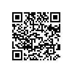 JANTXV1N4126UR-1 QRCode