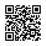 JANTXV1N4370-1 QRCode