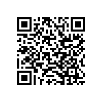 JANTXV1N4370C-1 QRCode