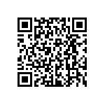 JANTXV1N4370DUR-1 QRCode