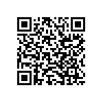 JANTXV1N4371A-1 QRCode