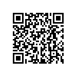 JANTXV1N4371C-1 QRCode