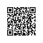 JANTXV1N4371DUR-1 QRCode