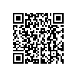 JANTXV1N4372AUR-1 QRCode