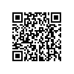 JANTXV1N4372D-1 QRCode