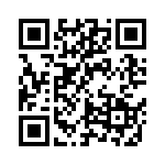 JANTXV1N4460US QRCode