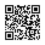 JANTXV1N4461D QRCode