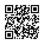 JANTXV1N4462US QRCode
