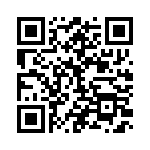 JANTXV1N4468 QRCode